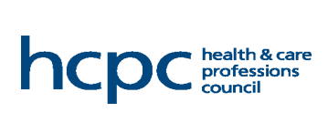 hcpc