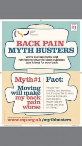 low_back_pain_Mythbuster1