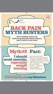 low_back_pain_Mythbuster2
