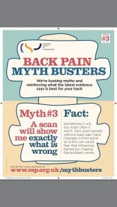 low-back-pain-myth buster 3