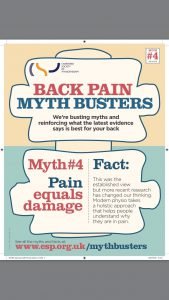 low-back-pain_mythbuster4