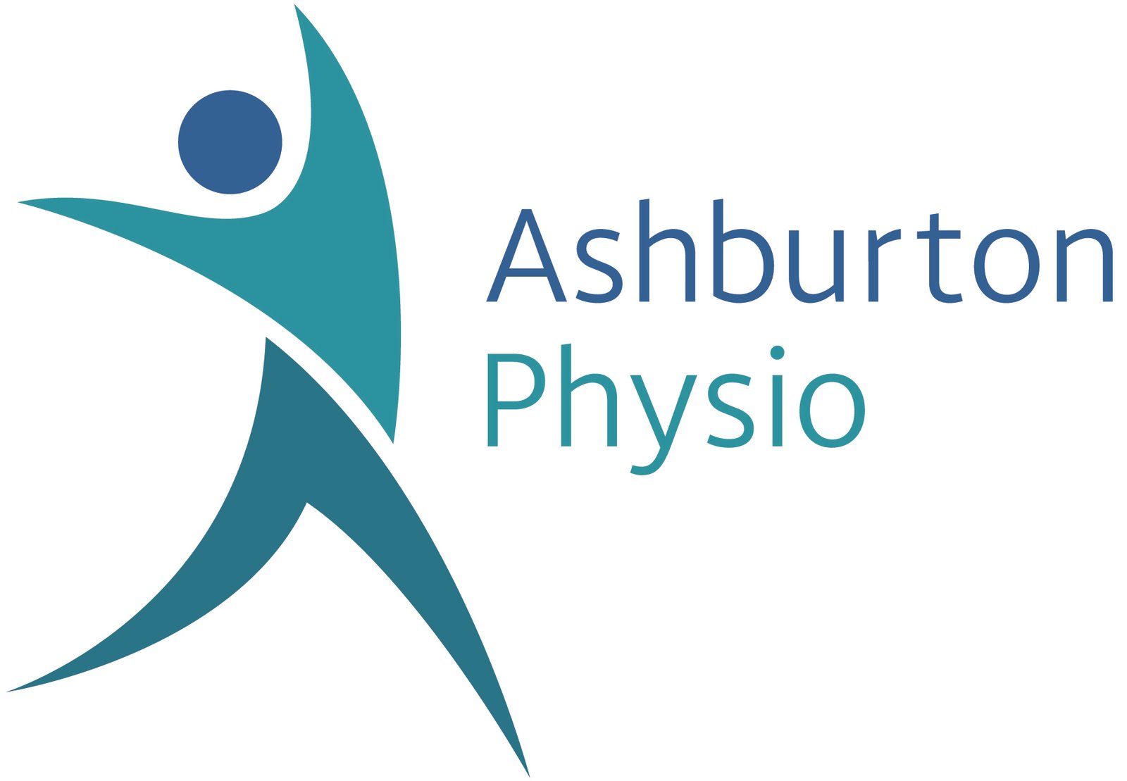 covid-physio